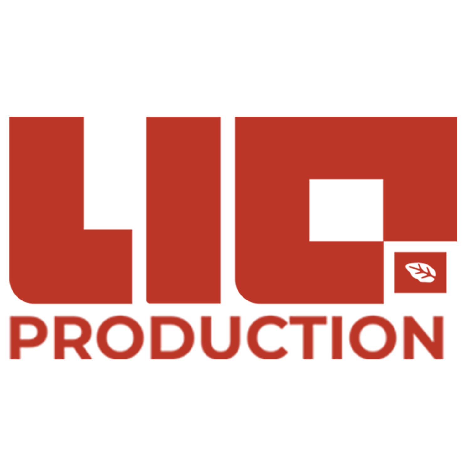 Liq productions Ltd